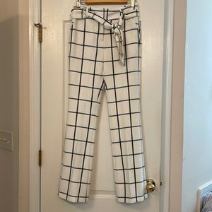 NY&C 7th Avenue Design Studio Dress Pants